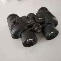 دوربین شکاری