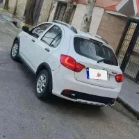 کوییک s