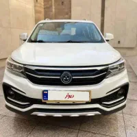 خودرو‌sx5مدل۱۴۰۲‌سالم‌بدون‌رنگ