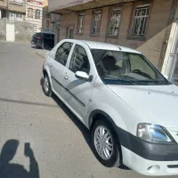 ال۹۰|خودرو سواری و وانت|ارومیه, |دیوار