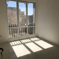 ۱۲۳ متر / کلید نخورده / دونبش|فروش آپارتمان|مشهد, الهیه|دیوار