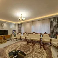 اجرای کناف با نازلترین قیمت و شرایط اقساط ویژه