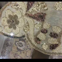 رومیزی|پرده، رانر، رومیزی|ملارد, |دیوار
