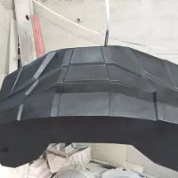 باگس متورهای 4چرخ|قطعات یدکی و لوازم جانبی|محمدشهر, محمدشهر|دیوار