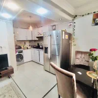 فروش آپارتمان ۴۶ متری با آسانسور در خیابان نامجو