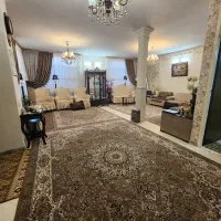 فروشی