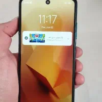 poco m3pro فایو جی|موبایل|سنندج, |دیوار