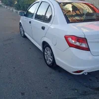 ساینا مدل 97 سند آماده انتقال|خودرو سواری و وانت|قم, کلهری|دیوار