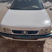 پژ اس ال ایکس 96