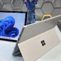 سرفیس پرو ۶|رایانه همراه|جوانرود, |دیوار