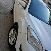 چانگان ۹۷|خودرو سواری و وانت|رشت, ولکس|دیوار