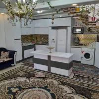 اجاره-ویلایی-75متری-دوبلکس-درخبرنگار