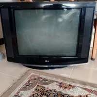 تلویزیون ال‌جی