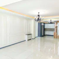 دوخواب نوساز خاص/طراحی لاکچری/نورعالی و بدون پرتی|اجارهٔ آپارتمان|اندیشه, اندیشه فاز ۴|دیوار