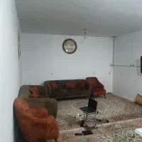 منزل ویلایی فروشی ۲ طبقه|فروش خانه و ویلا|قم, شهر قائم|دیوار