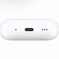 هدفون بلوتوثی اپل|لوازم جانبی موبایل و تبلت|تبریز, |دیوار