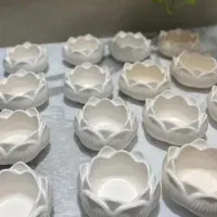 نمادسال|مجسمه، تندیس، ماکت|آزادشهر, |دیوار