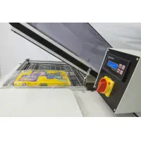 ساری۲۰۲۶گرگانGorganشیرینگSariپکGganکابینیSariکتاب|ماشینآلات صنعتی|ساری, |دیوار