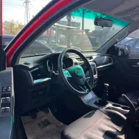 Kmc t8 کی ام سی|خودرو سواری و وانت|رشت, رشتیان|دیوار