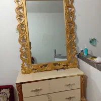 اینه وکنسول