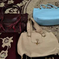 کیف زنانه