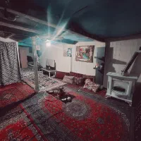 سوییت اجاره ایی|اجارهٔ کوتاه‌مدت آپارتمان و سوئیت|مشهد, بهمن|دیوار
