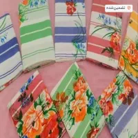 ملحفه نوستالژی،