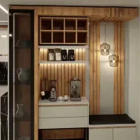 کابینتت رو نو کن(اقساطی)
