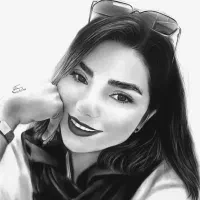 سفارش طراحی چهره فقط ۳۳۰ تومان|تابلو، نقاشی، عکس|اسلام‌شهر, شهرک قائمیه|دیوار