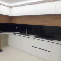 اپارتمان دو خواب صفر ۱۲۰متری|اجارهٔ آپارتمان|شیراز, دلجو|دیوار