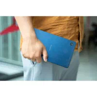 قسطی تبلت سامسونگ/آیپد اقساطی/۳تا ۱۵ ماهه/بدون پیش|موبایل|پرند, فاز ۲|دیوار