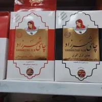 مایع ظرفشوئی ۱لیتری ۴۵۰۰۰|مواد شوینده و دستمال کاغذی|بیرجند, |دیوار