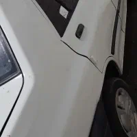 ۹۶فروشی