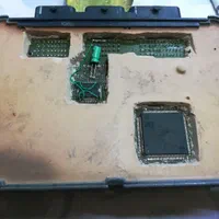 مرکز تخصصی ایسیو (کامپیوتر خودرو)