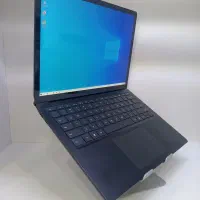 لپ تاپ Surface laptop 3|رایانه همراه|بوکان, |دیوار