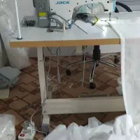 نیازمند خیاط پرده و اتوکار