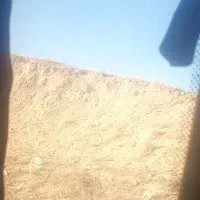 راهنمایی خودرو