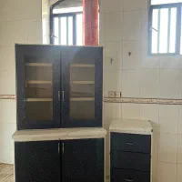 کابینت هود سینگ گاز|اجاق گاز و لوازم برقی پختوپز|کازرون, |دیوار