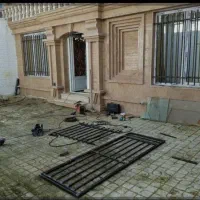 تجهیزات وصنعت