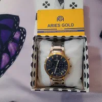 ساعت مچی|ساعت|ساوه, |دیوار