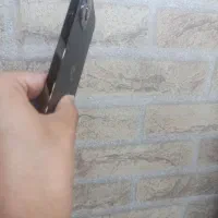 ایفون ۱۲پرو  ۲۵۶گیگ|موبایل|مشهد, چهنو|دیوار