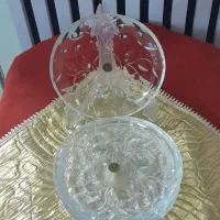 ظروف کریستال