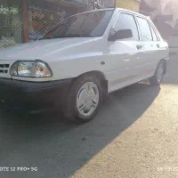 پراید95|خودرو سواری و وانت|سنندج, |دیوار