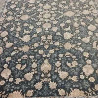 انواع فرش با کیفیت پادری و...|فرش|قم, شهر قائم|دیوار