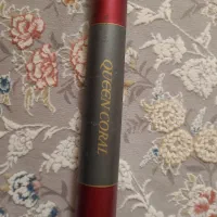 کاسی لانس قدرتی  ژاپنی  برای سیاکولی کپور و سفید|ماهیگیری|صومعه‌سرا, |دیوار