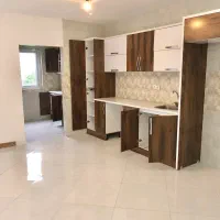 رهن و اجاره واحد ۱۷۵ متری سه خوابه فول رادیودریا
