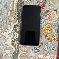 گوشی شیائومی 9t