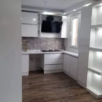 57متر-دوخواب-فول-امکانات-باغ-فیض