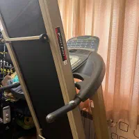 لوازم ورزشی و خانگی|تجهیزات ورزشی|رشت, دیلمان|دیوار