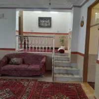 ویلای-اجاره-چقامیرا-فاز2